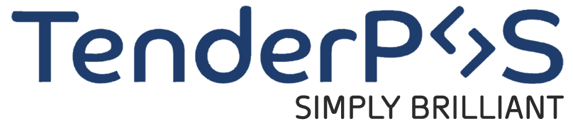 TenderPOS